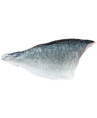  Dorade Royal Filet 400-600 Met Vel Ga Ca 110 Gr