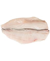  Wijting Filet Met Vel Ga 80-100Gr Per Stuk