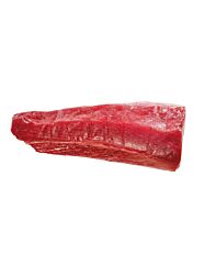  Tonijn Filet Premium Ult 3000-4000 Gr