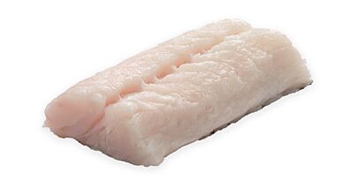  Heekfilet Met Vel En Graat Ca 2800 Gram