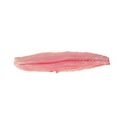  Makreelfilet 1 Met Vel