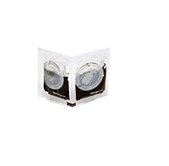  Inktvis Inkt 2 X 4 Gram
