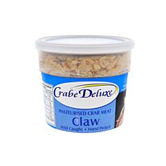 Krabvlees (Crab Claw Meat)