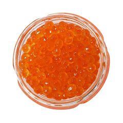  Forelkuit Orange