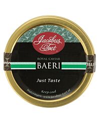  Kaviaar Baeri