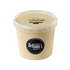 Bellamy's Bloemkoolcreme