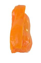 Pompoen Repen Sous Vide