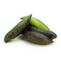 Fingerlimes