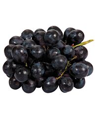 Druiven Blauw