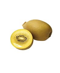 Kiwi Geel