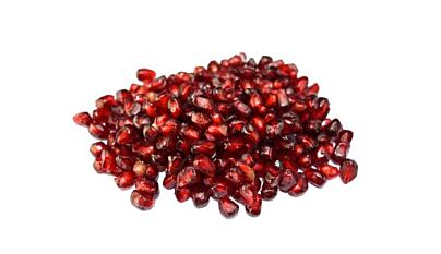 Granaatappel Pitjes
