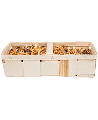 Cantarelle Jaune Ca 1 Kg