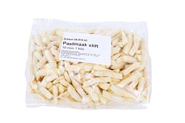 Pastinaak Stift 10Mm