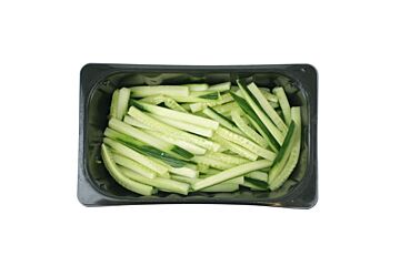 Komkommer Dippers 10Mm X 7Cm