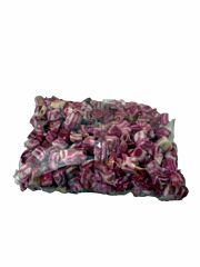 Chioggia Bietjes Blok 20Mm