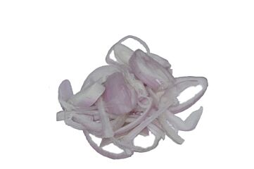 Sjalotten Ringen 5 Mm