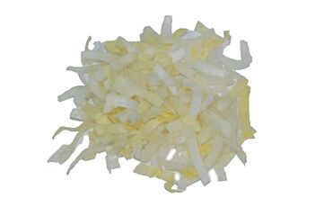 Witlof Gesneden 5 Mm