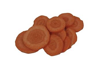 Winterpeen Plak 5 Mm