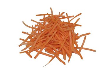 Winterpeen Stift 3 Mm Per Kg