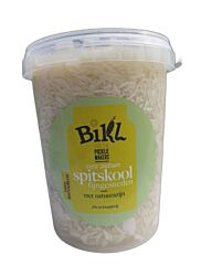 Bikl Spitskool In Zoetzuur