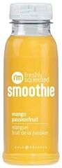 I M Fruity Smoothie Mango-Passie 25Cl
