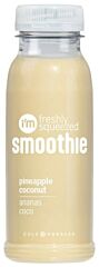 I M Fruity Smoothie Ananas Kokos 25Cl