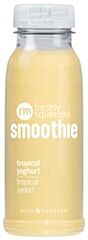 I M Fruity Smoothie Yogurt/Tropisch 25Cl