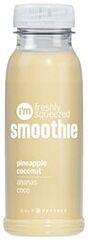 I M Fruity Smoothie Ananas Appel Kokos 25Cl