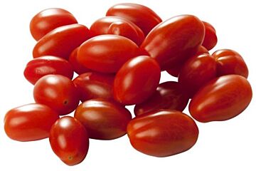  Cherry Tomaat Los Per Doos 4Kg