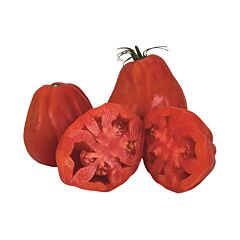 Tomaten Coeur Boeuf