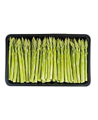  Asperges Tips Groen