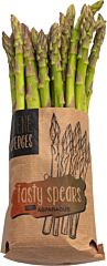  Asperges Groen