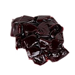  Biet Rood In Stukken Sous Vide