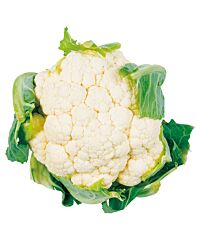  Bloemkool