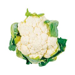 Bloemkool