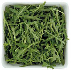  Rucola Sla Gewassen