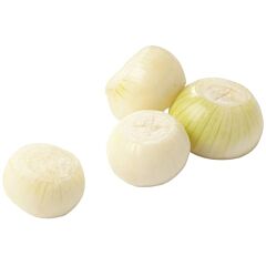 Knook Agf Uien Schoon Heel
