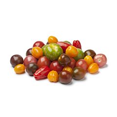  Tomaten Wild Assorti