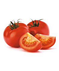  Tomaten (B)