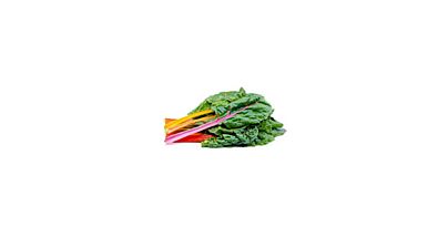  Snijbiet Mix Ca 300 Gr Per Bos