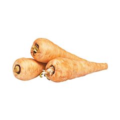  Pastinaak