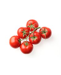  Trostomaten