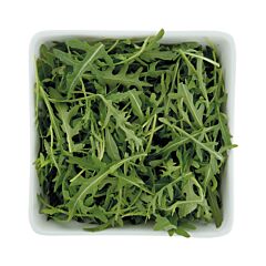 Rucola Sla