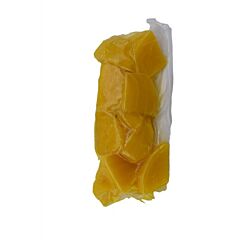 Biet Geel Stukken Sous Vide