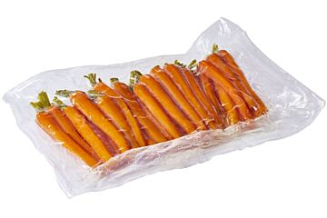 Bospeen Sous Vide