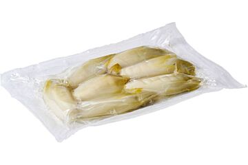  Witlof Sous Vide