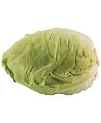 Spitskool Ca 1000 Gr