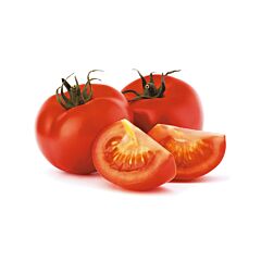  Tomaten (B)
