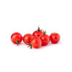  Tomaat Cherry