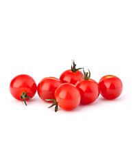  Tomaat Cherry